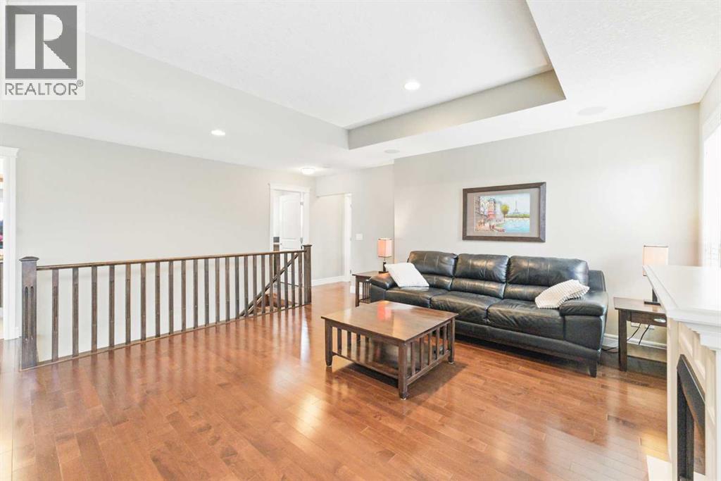 Photo 33 of 10 Cranarch Link Se, Calgary AB