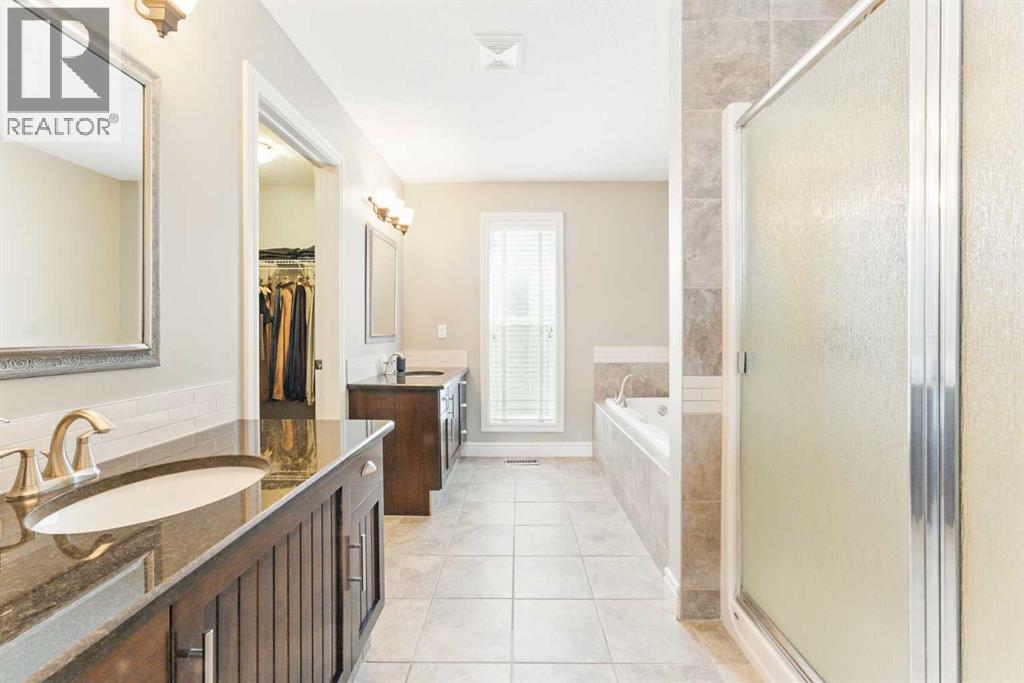 Photo 32 of 10 Cranarch Link Se, Calgary AB