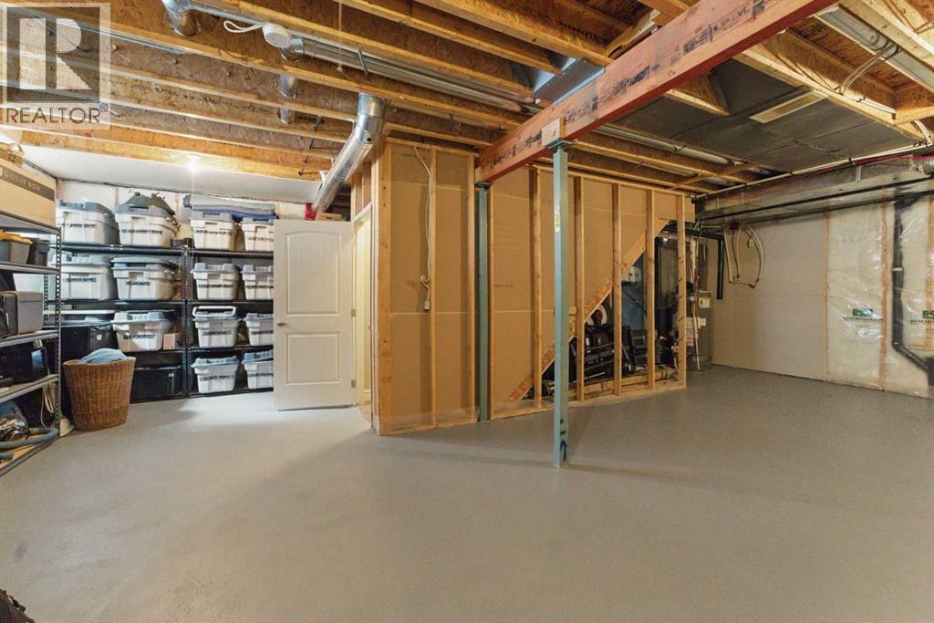 Photo 18 of 10 Cranarch Link Se, Calgary AB