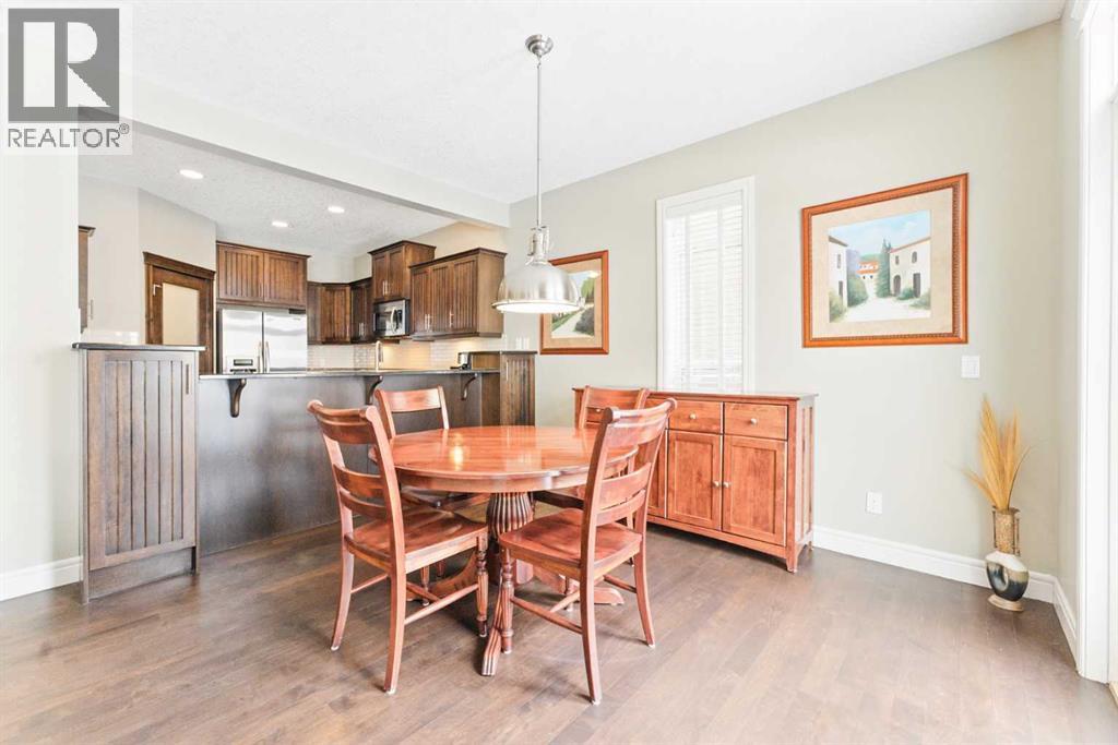 Photo 23 of 10 Cranarch Link Se, Calgary AB