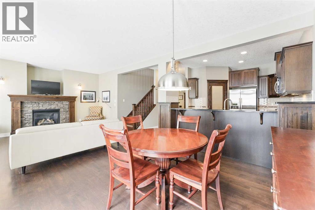 Photo 29 of 10 Cranarch Link Se, Calgary AB
