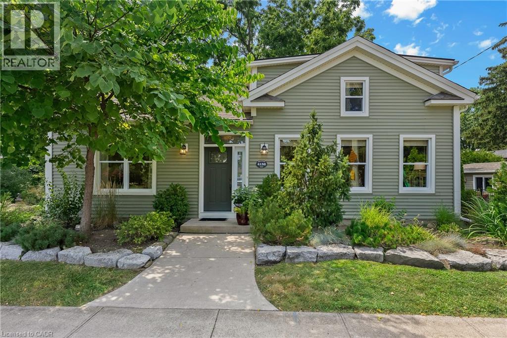 Photo 1 of 4158 Bridgeport Drive, Lincoln ON