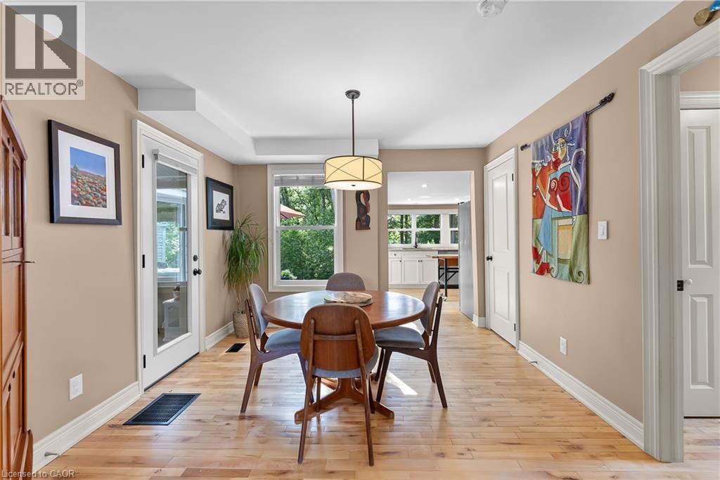Photo 12 of 4158 Bridgeport Drive, Lincoln ON