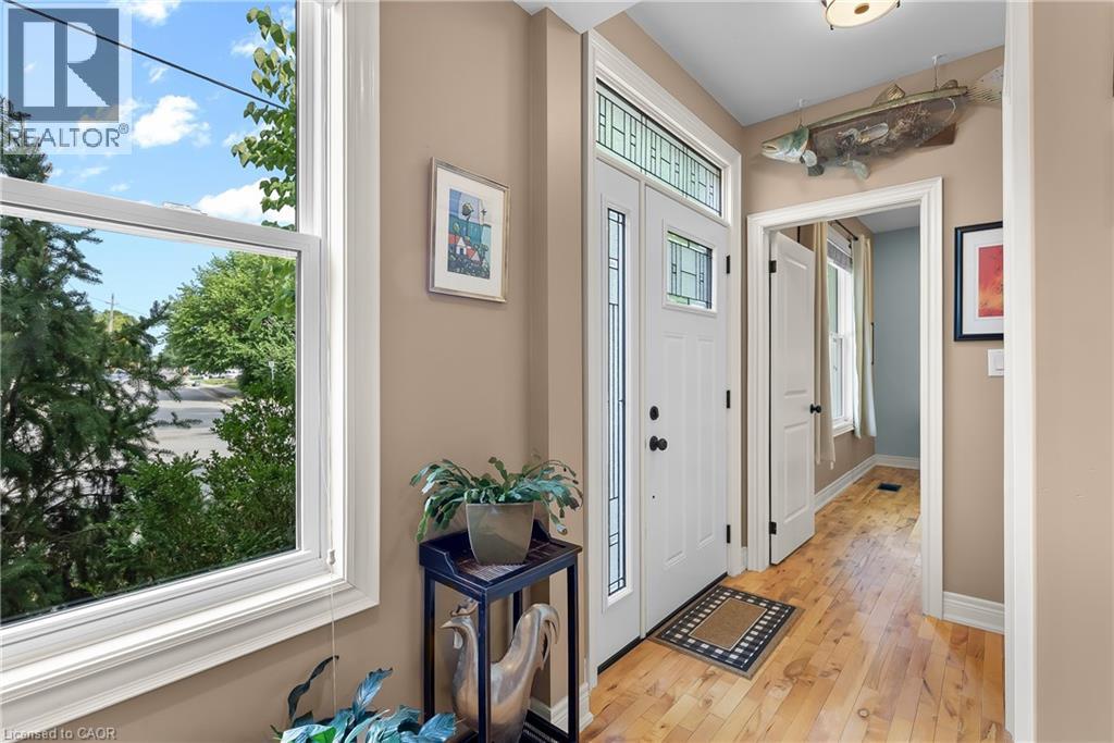 Photo 17 of 4158 Bridgeport Drive, Lincoln ON