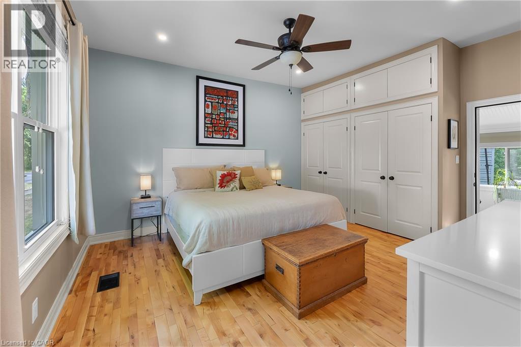 Photo 18 of 4158 Bridgeport Drive, Lincoln ON