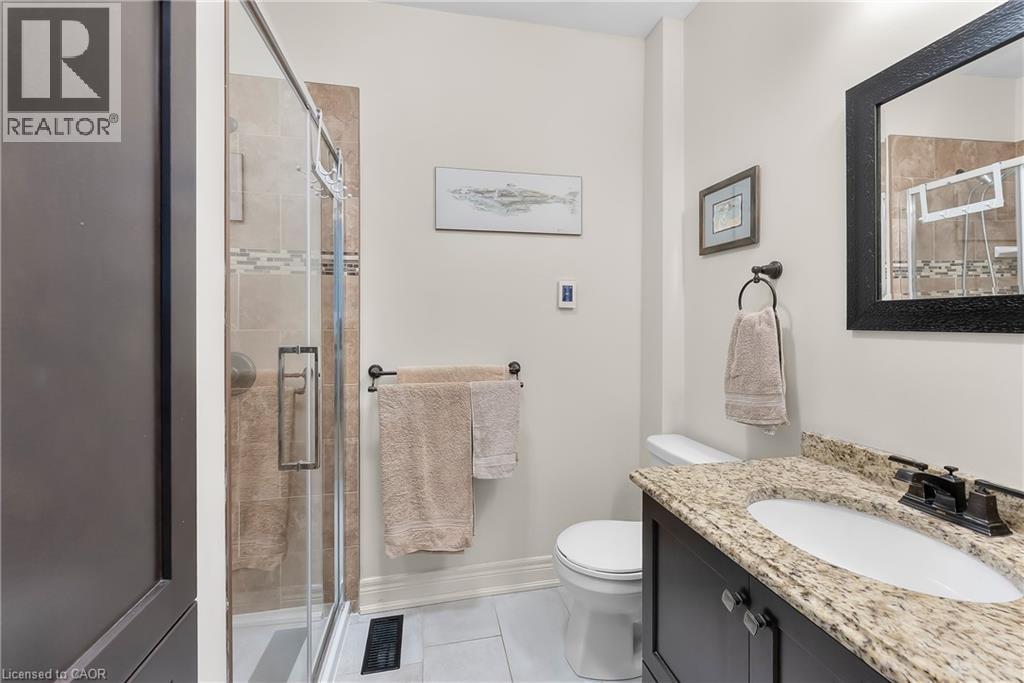 Photo 20 of 4158 Bridgeport Drive, Lincoln ON