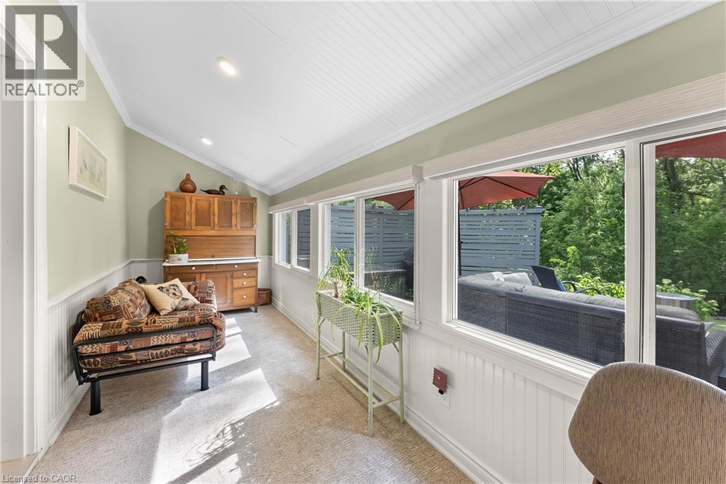 Photo 21 of 4158 Bridgeport Drive, Lincoln ON