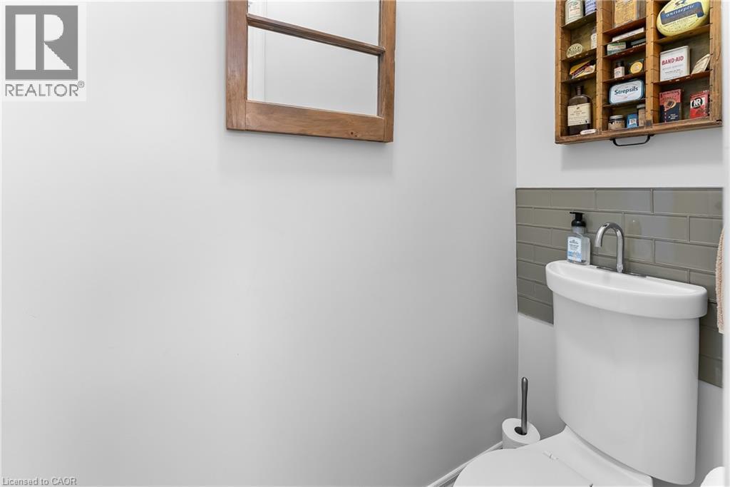 Photo 22 of 4158 Bridgeport Drive, Lincoln ON