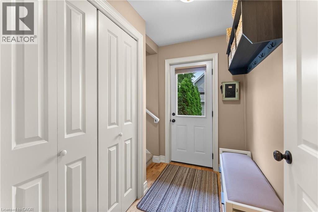 Photo 23 of 4158 Bridgeport Drive, Lincoln ON