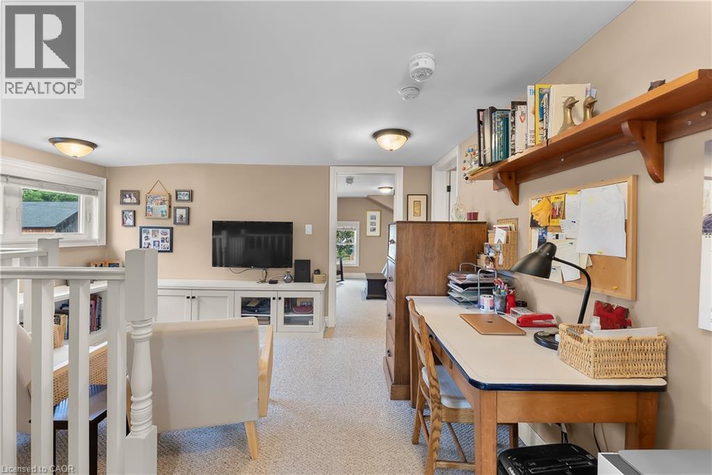 Photo 24 of 4158 Bridgeport Drive, Lincoln ON