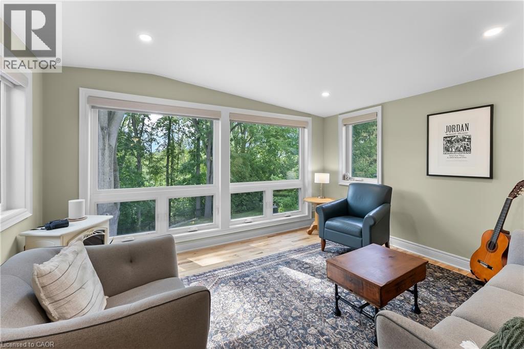 Photo 25 of 4158 Bridgeport Drive, Lincoln ON