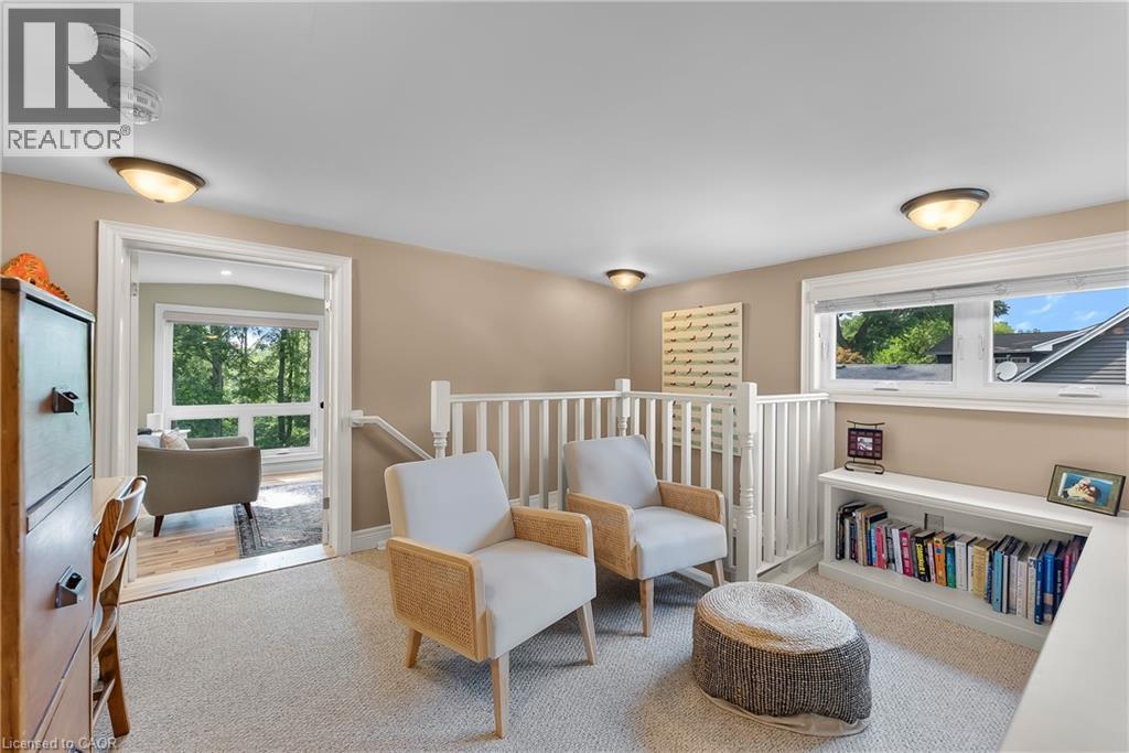 Photo 27 of 4158 Bridgeport Drive, Lincoln ON
