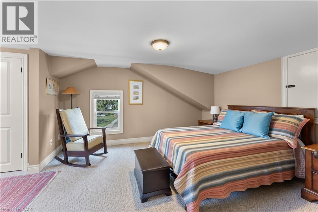 Photo 29 of 4158 Bridgeport Drive, Lincoln ON