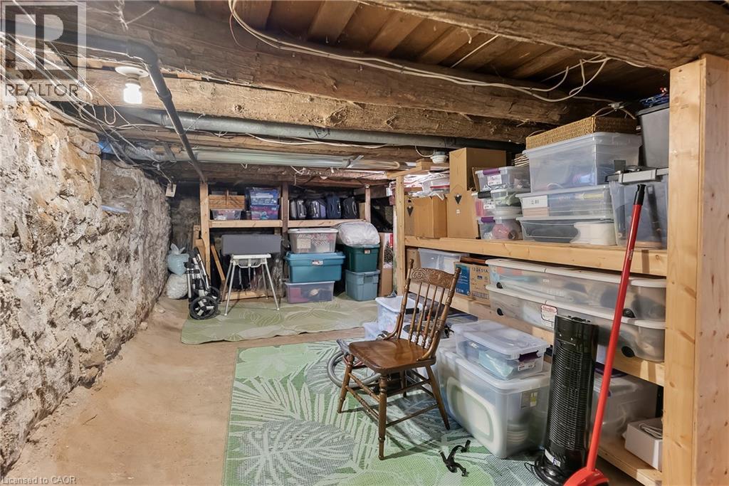 Photo 32 of 4158 Bridgeport Drive, Lincoln ON
