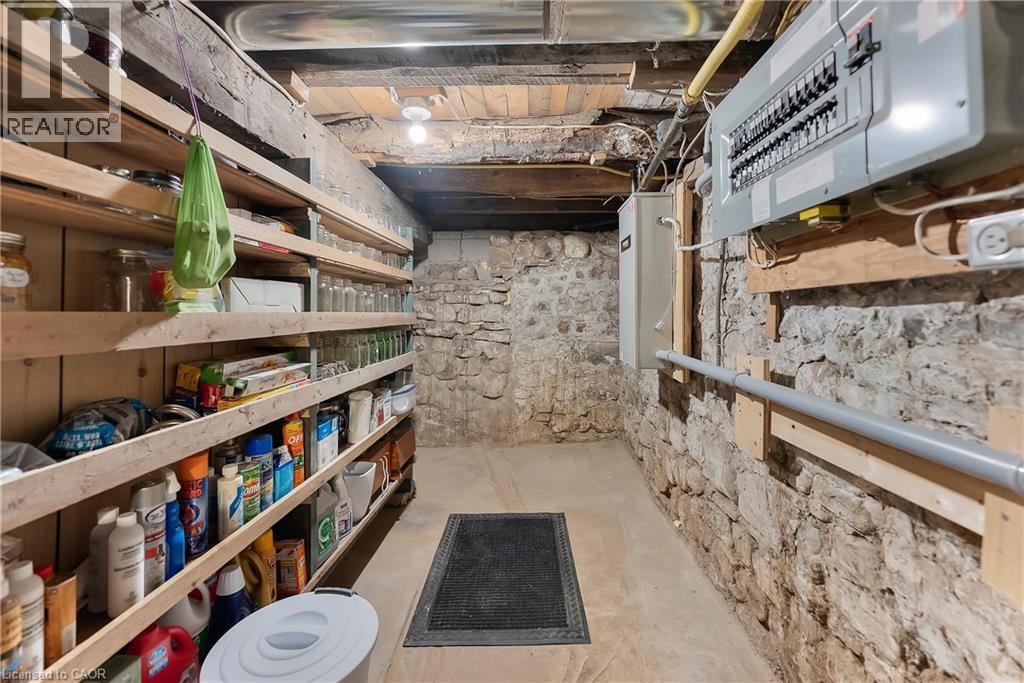 Photo 33 of 4158 Bridgeport Drive, Lincoln ON