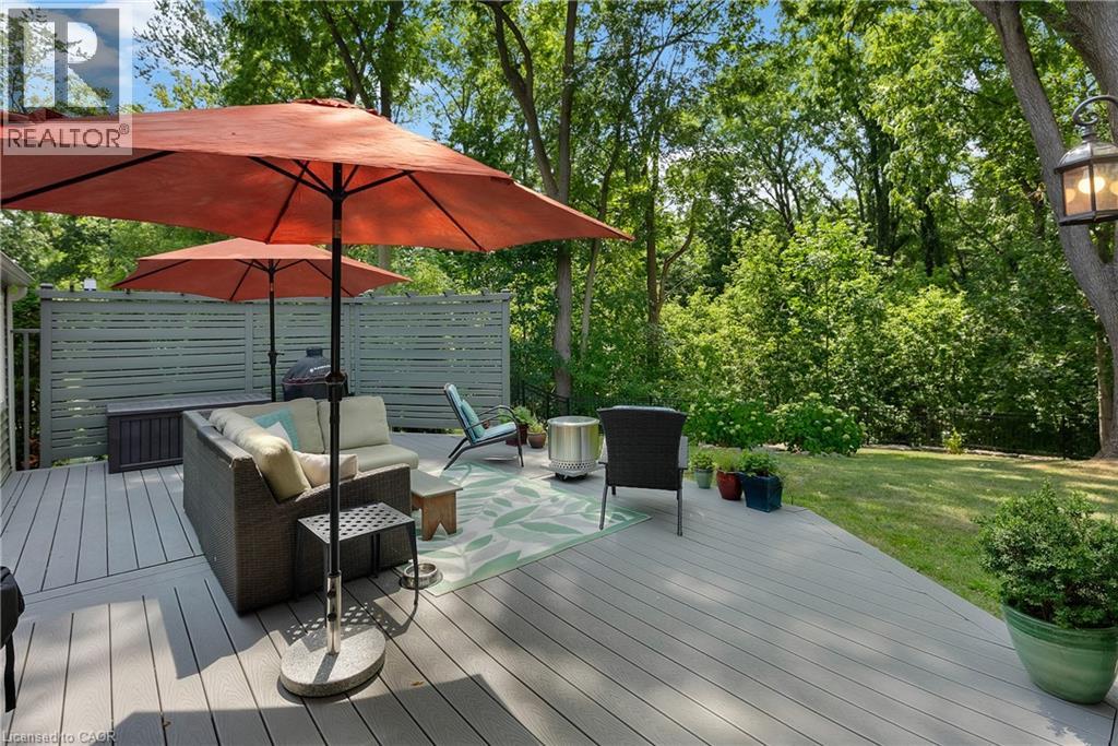 Photo 36 of 4158 Bridgeport Drive, Lincoln ON