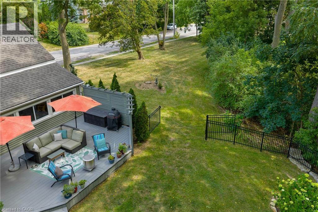 Photo 39 of 4158 Bridgeport Drive, Lincoln ON
