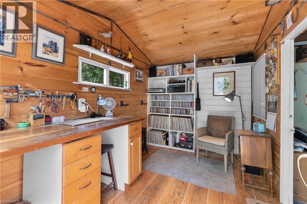 Photo 42 of 4158 Bridgeport Drive, Lincoln ON