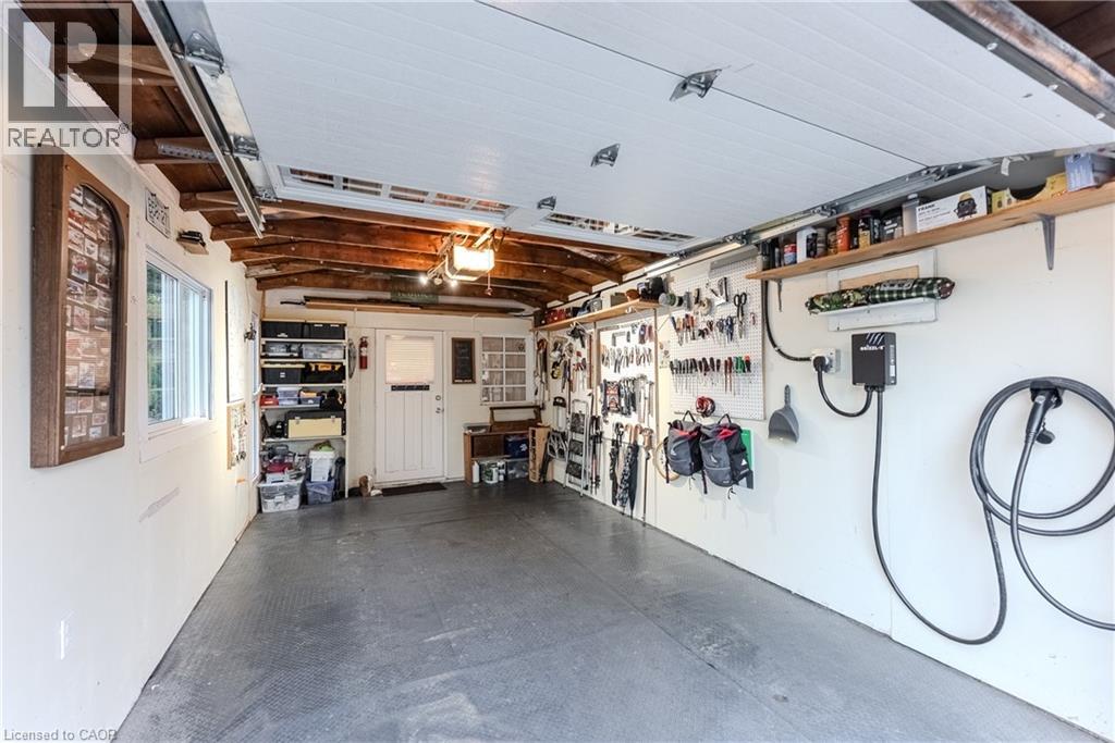 Photo 44 of 4158 Bridgeport Drive, Lincoln ON