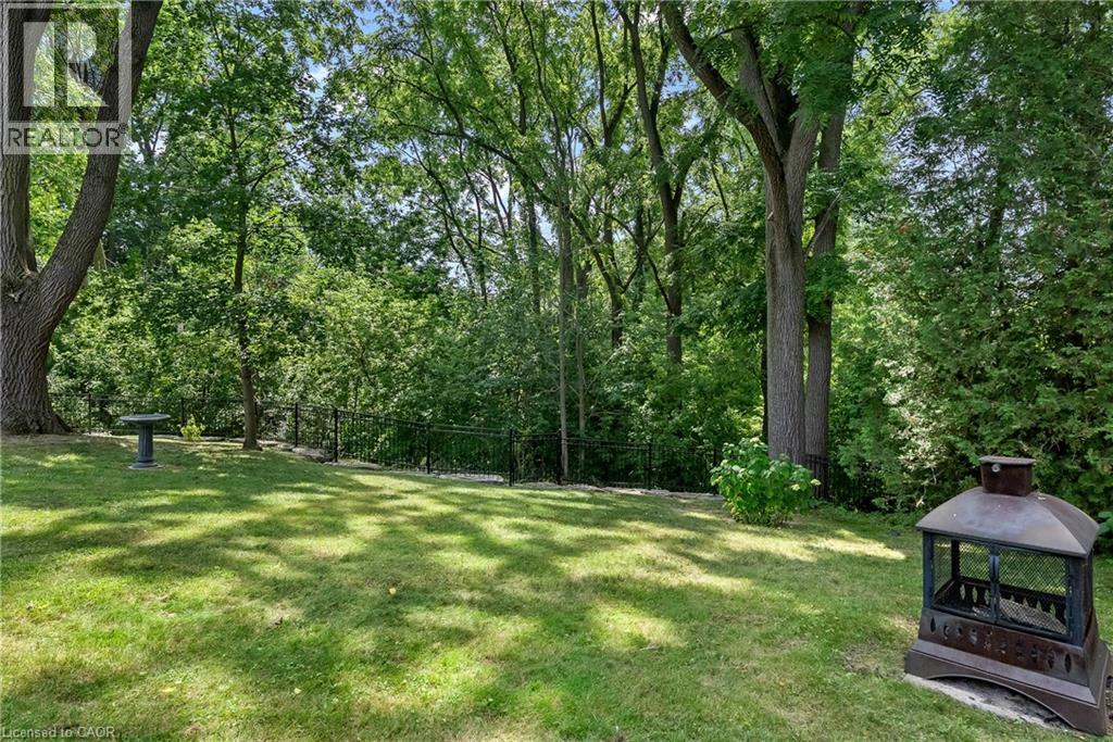Photo 46 of 4158 Bridgeport Drive, Lincoln ON