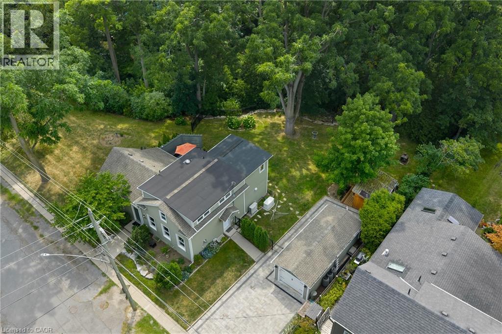 Photo 8 of 4158 Bridgeport Drive, Lincoln ON