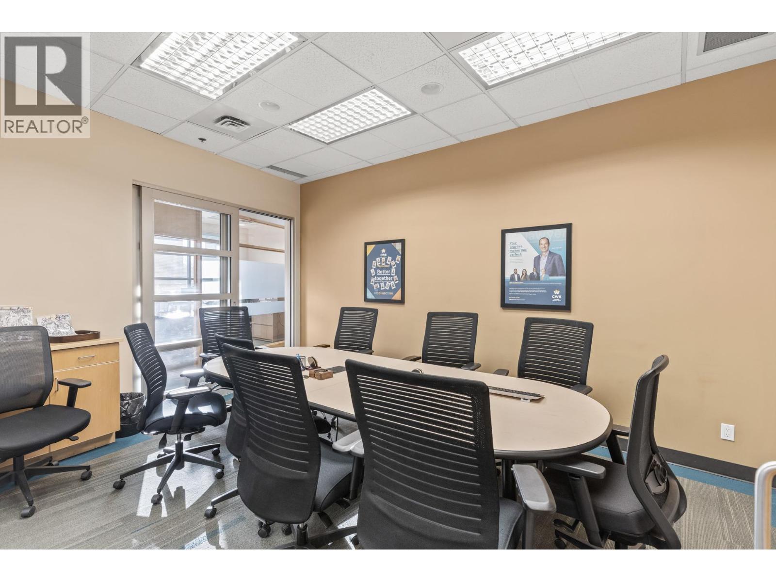 101 1674 Bertram Street, Kelowna
