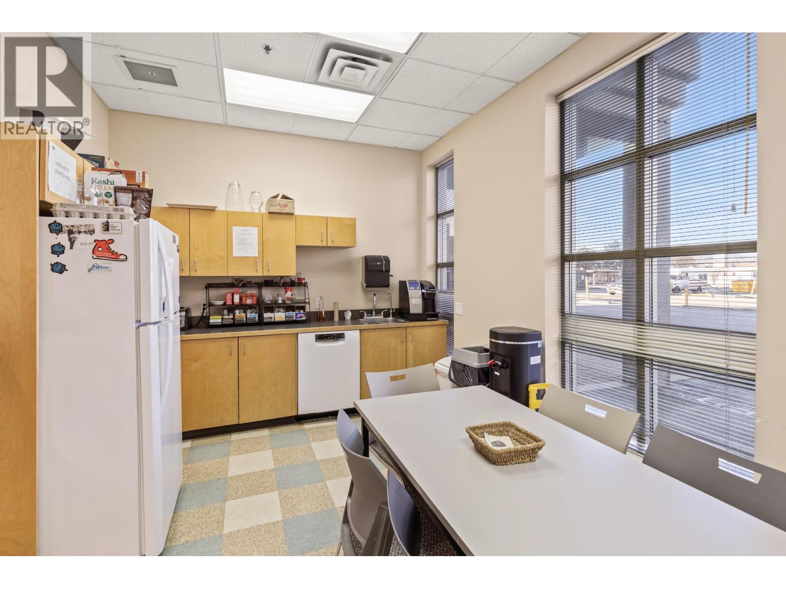 101 1674 Bertram Street, Kelowna