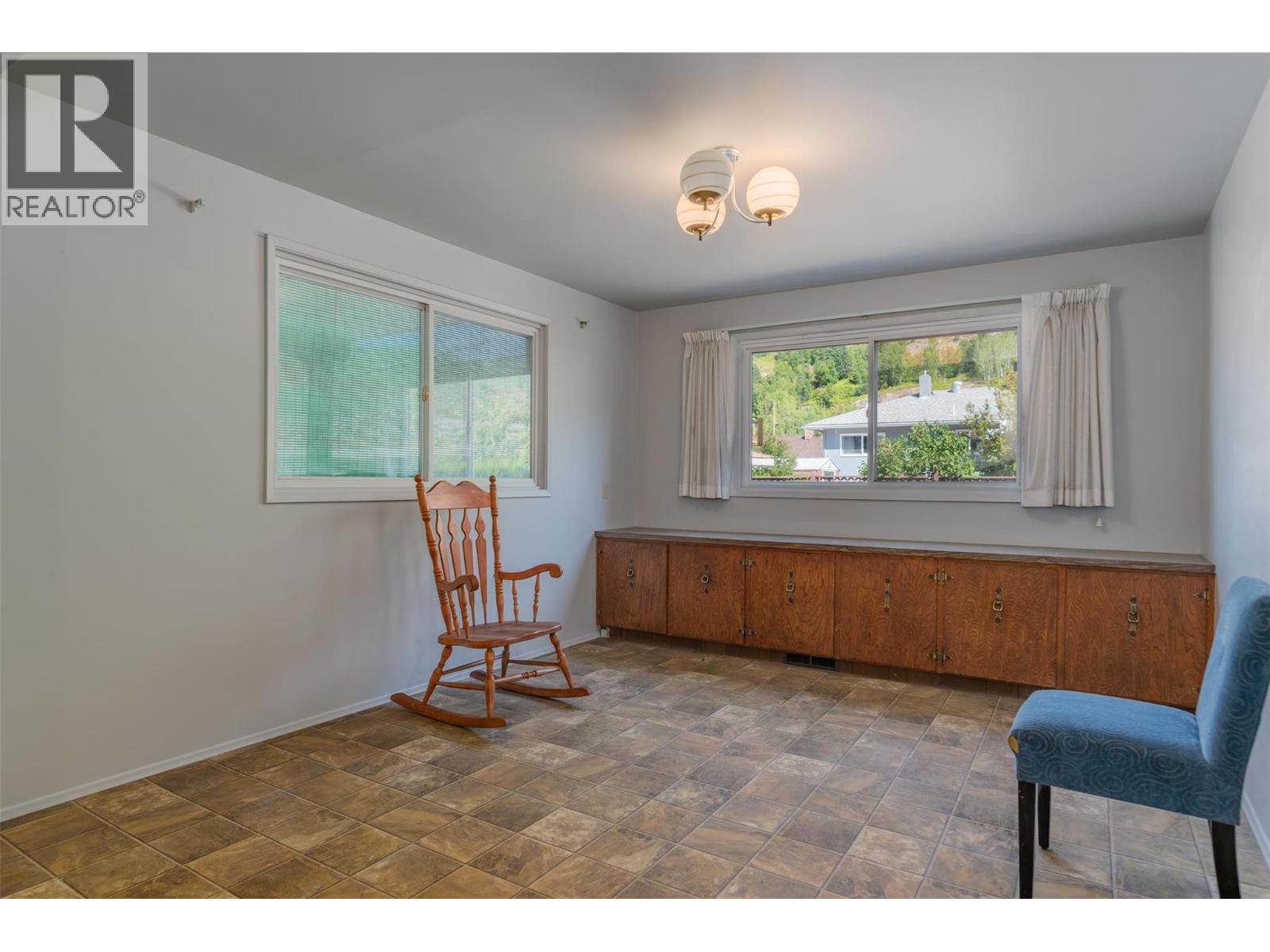 3485 MARIGOLD Drive, Trail