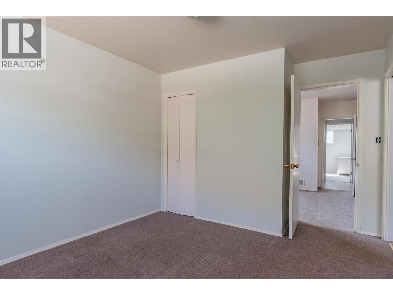 3485 MARIGOLD Drive, Trail