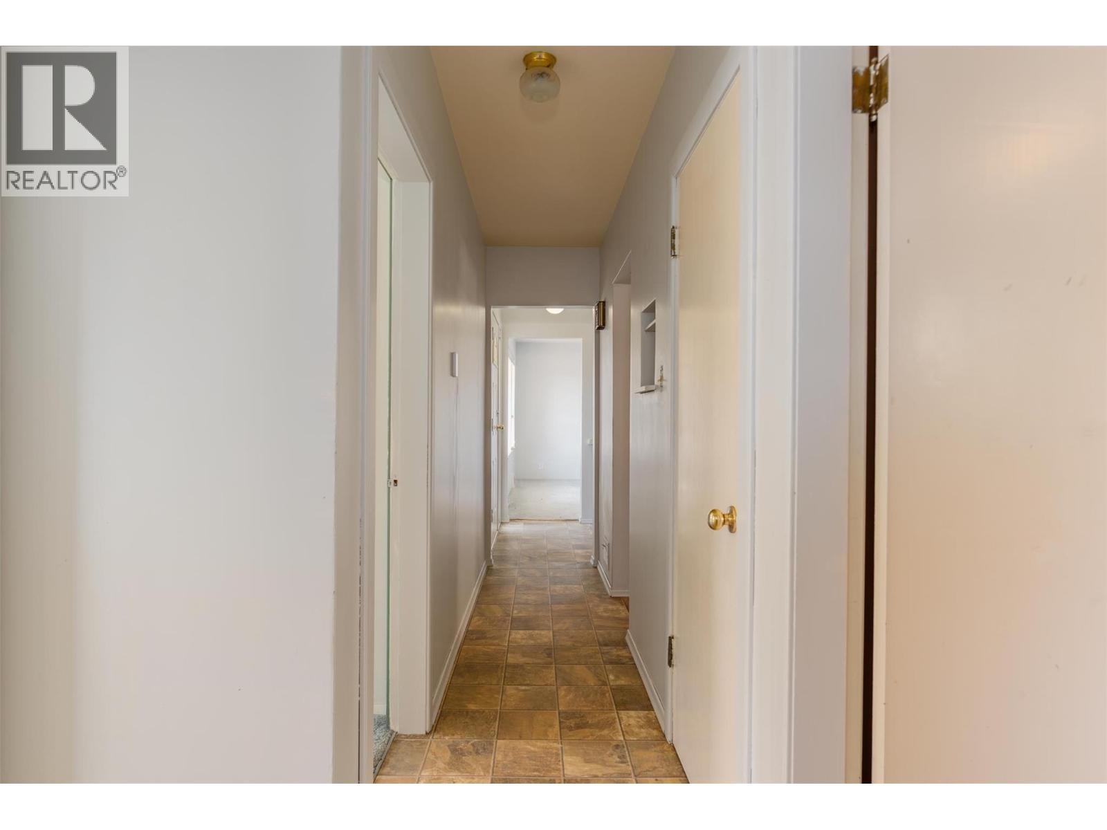 3485 MARIGOLD Drive, Trail