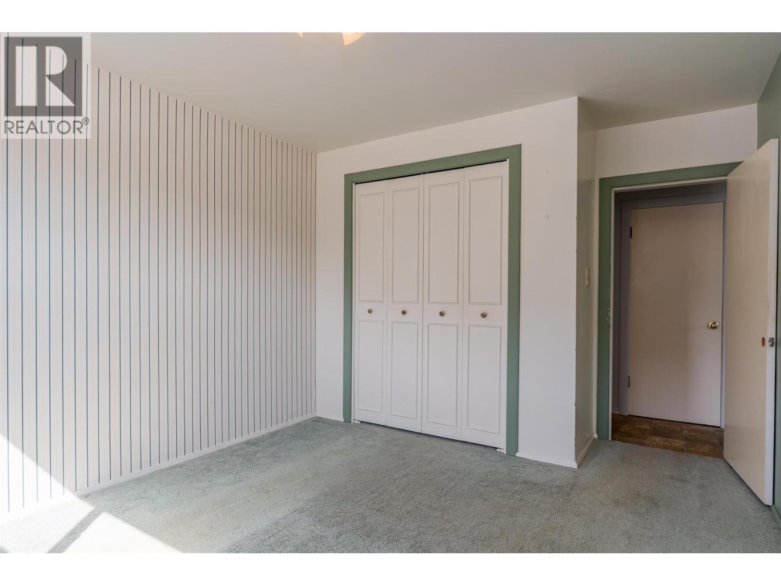 3485 MARIGOLD Drive, Trail
