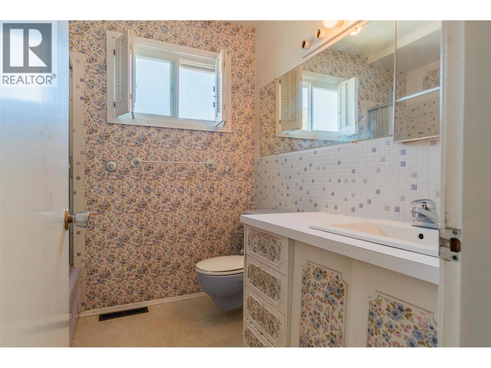 3485 MARIGOLD Drive, Trail