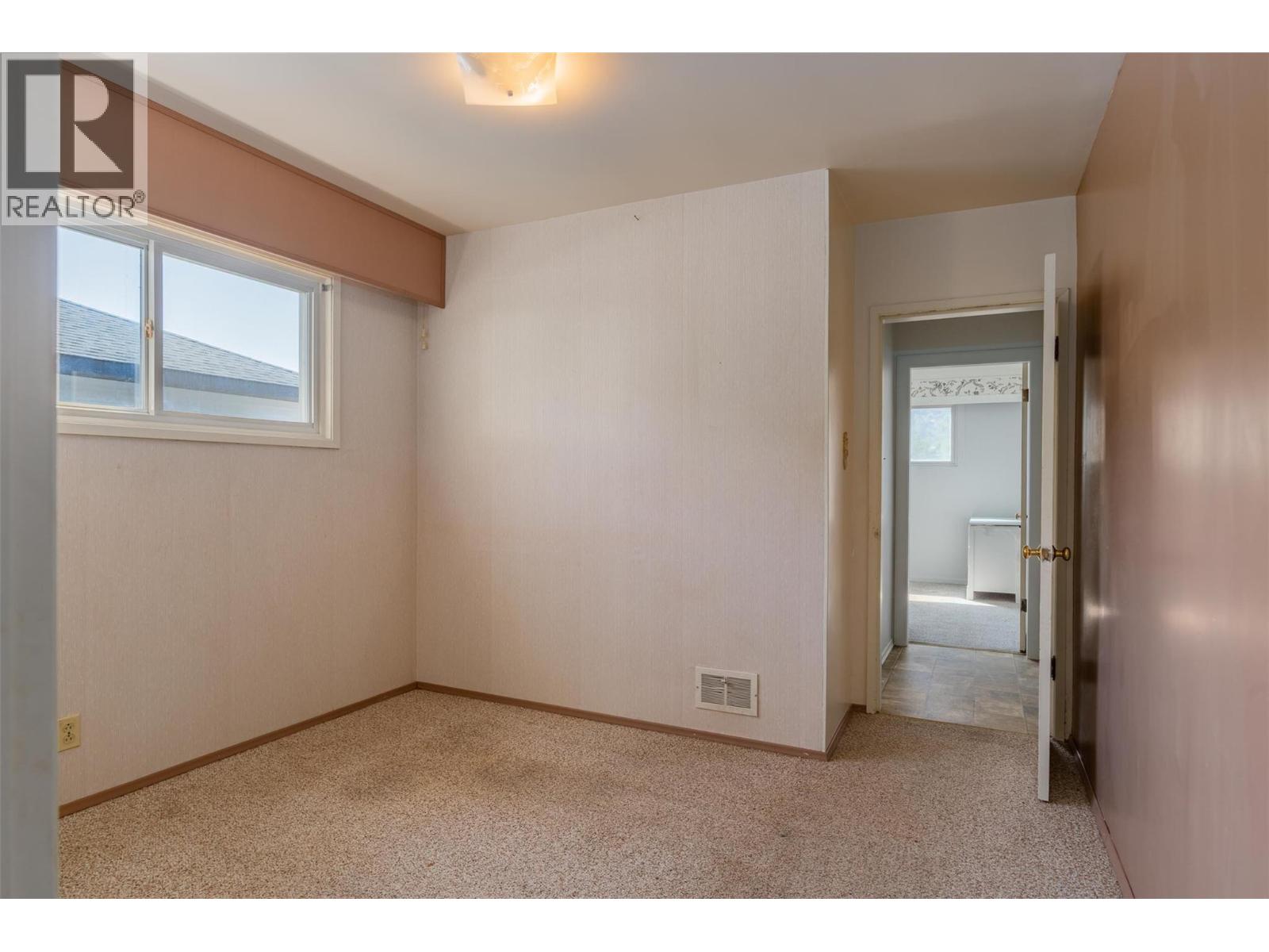 3485 MARIGOLD Drive, Trail
