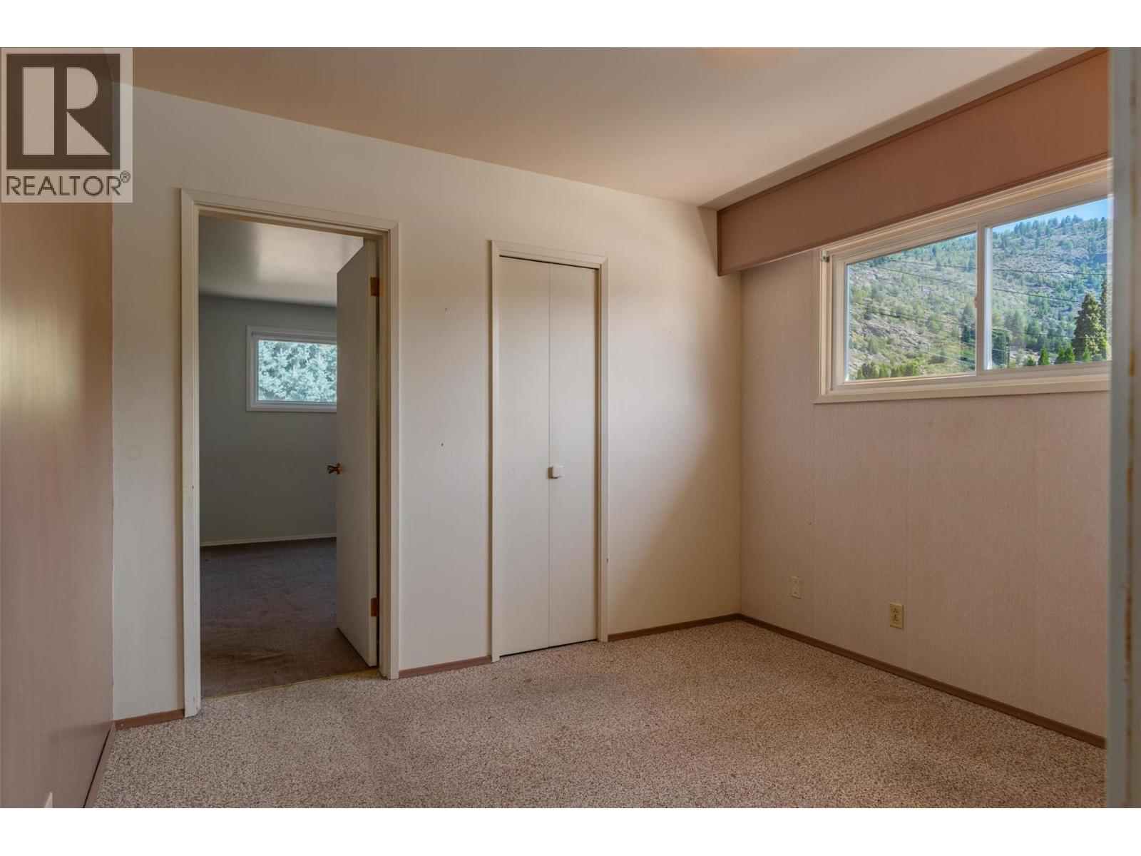 3485 MARIGOLD Drive, Trail