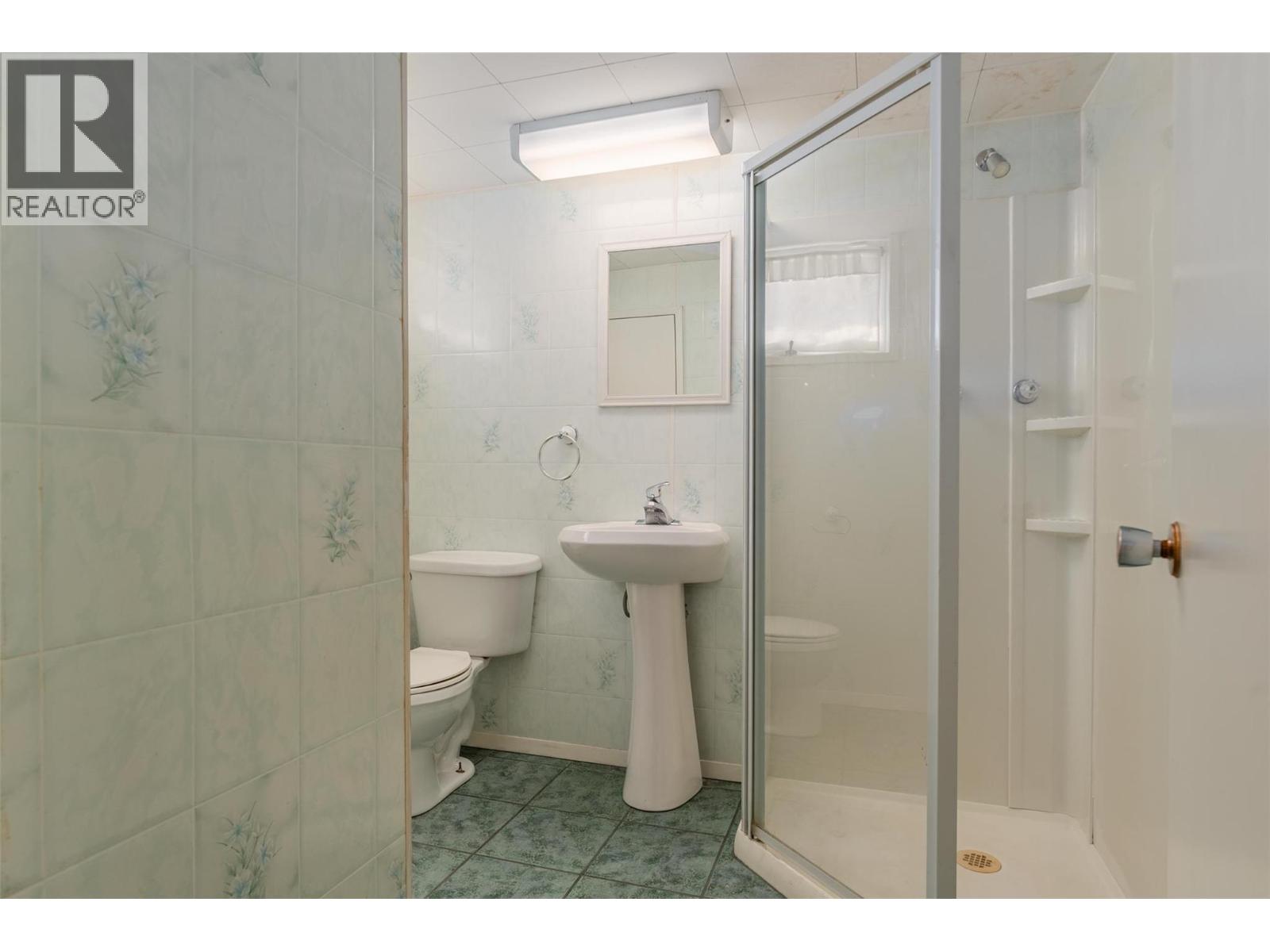 3485 MARIGOLD Drive, Trail