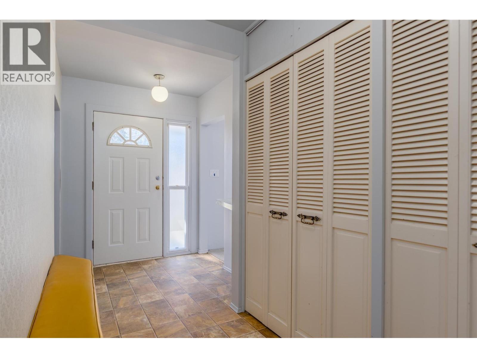 3485 MARIGOLD Drive, Trail