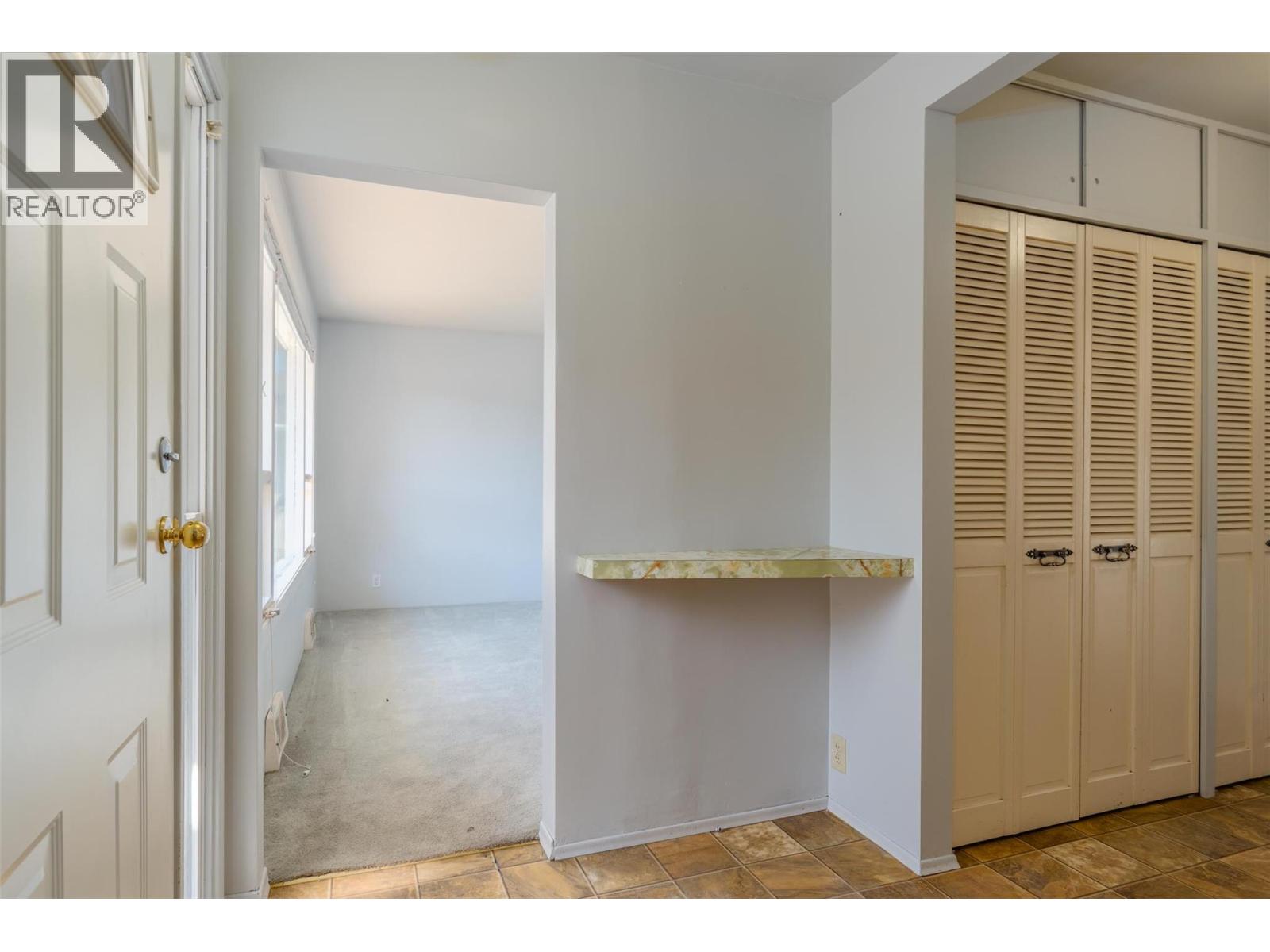 3485 MARIGOLD Drive, Trail