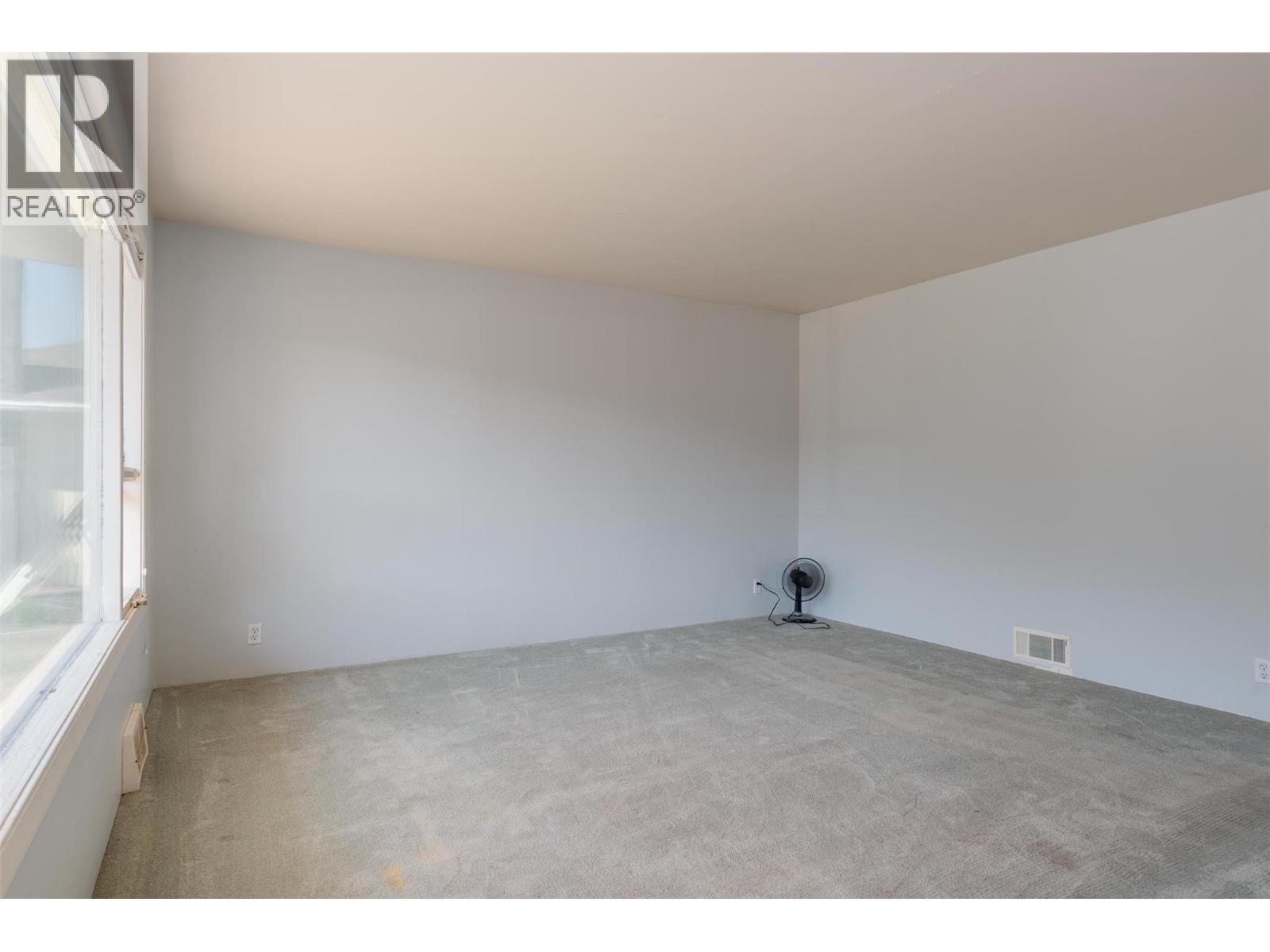3485 MARIGOLD Drive, Trail