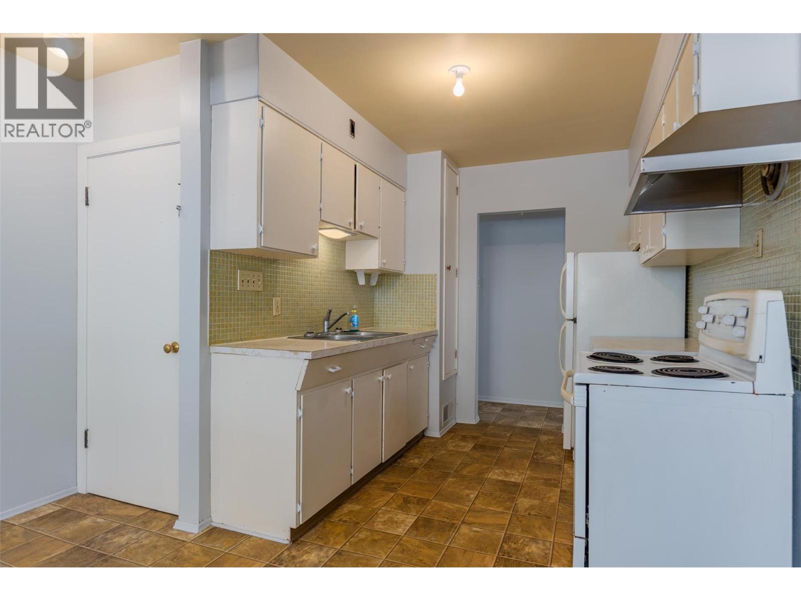 3485 MARIGOLD Drive, Trail