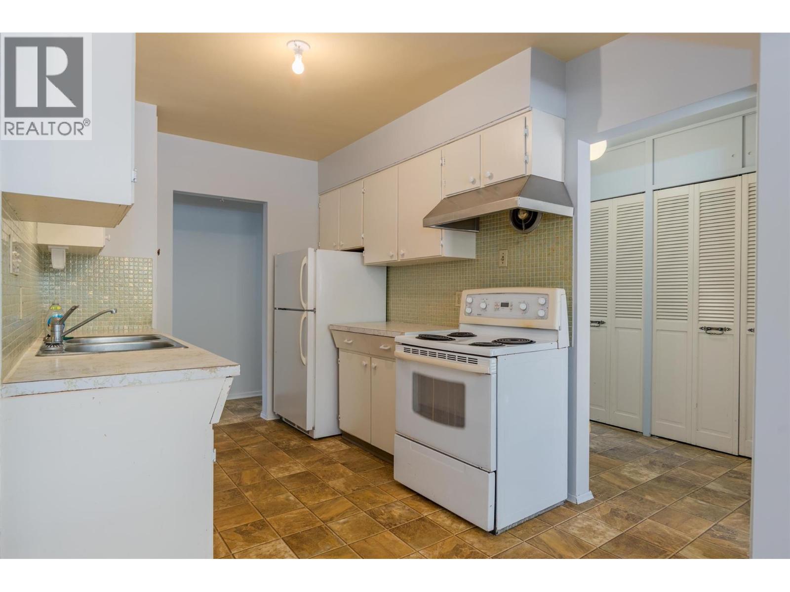 3485 MARIGOLD Drive, Trail