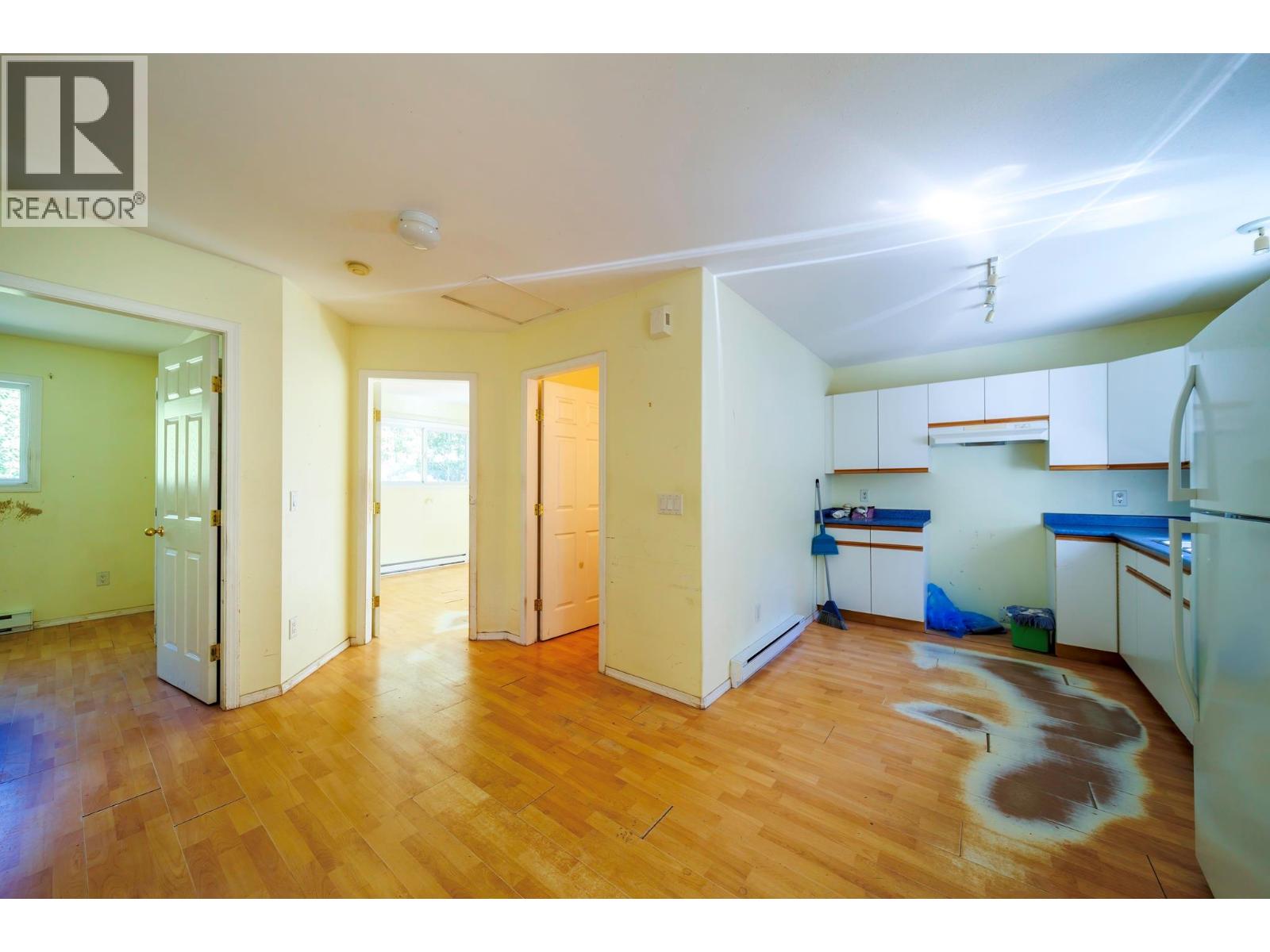  4414 Trepanier Road, Peachland