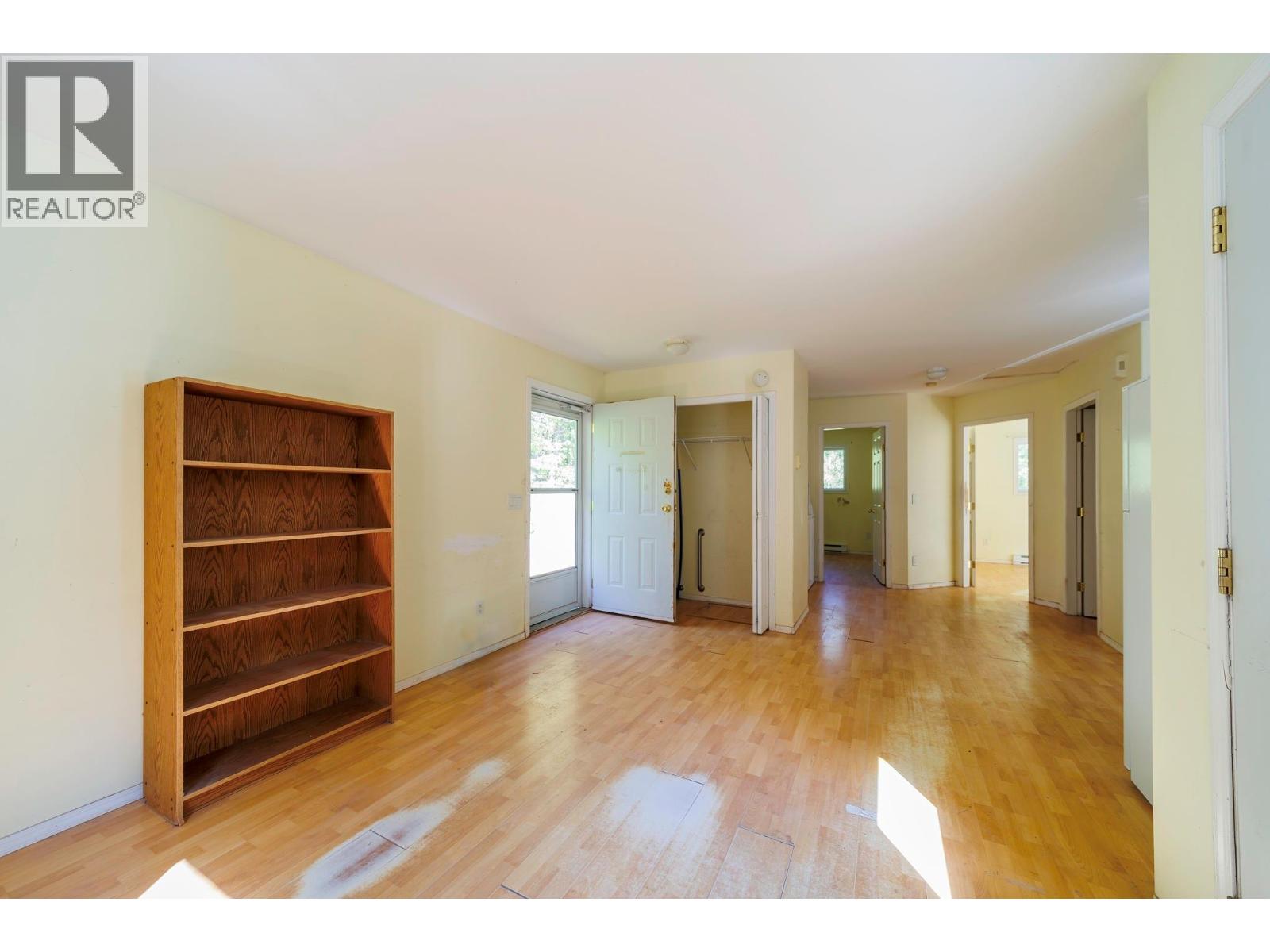  4414 Trepanier Road, Peachland