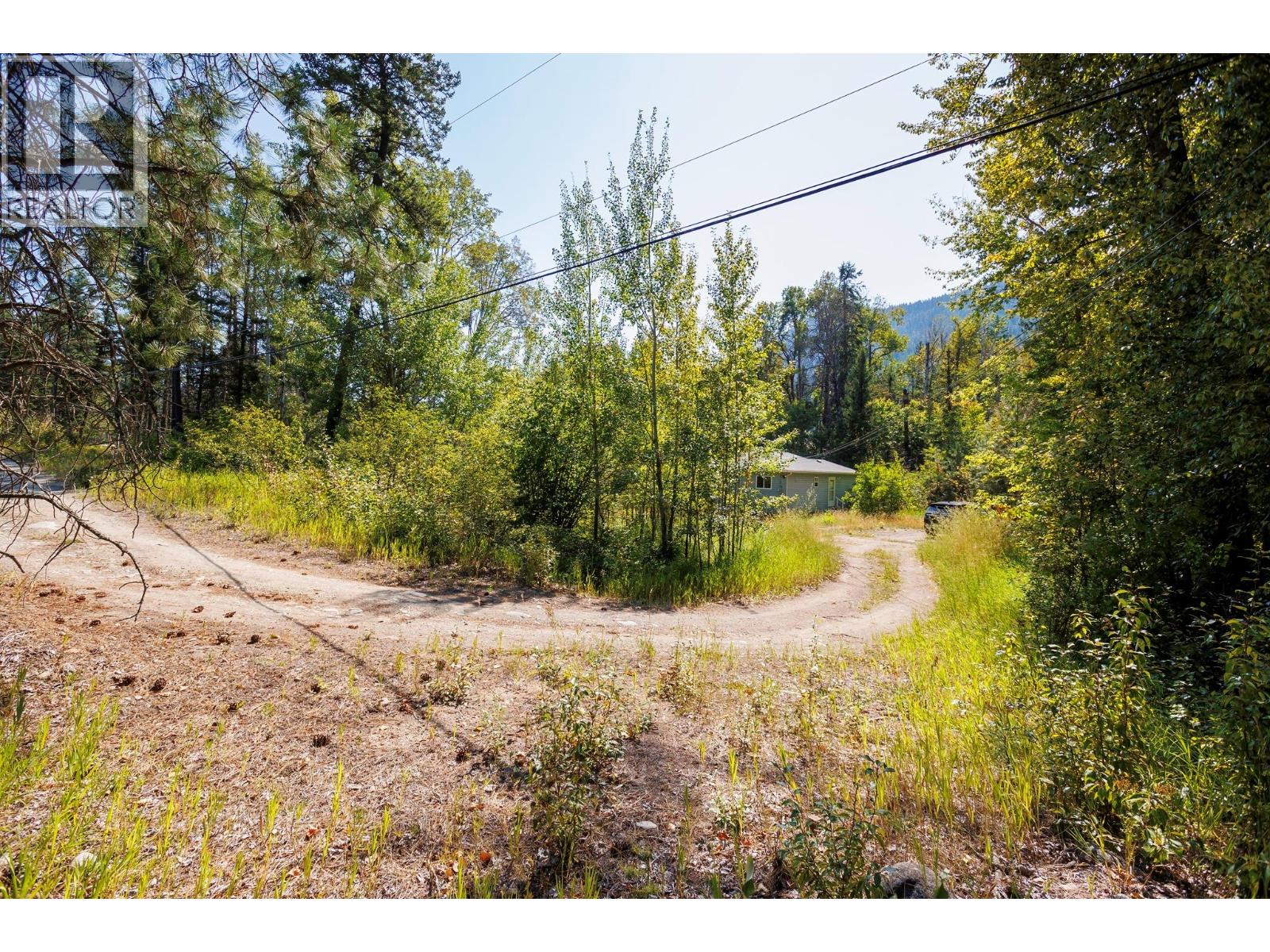  4414 Trepanier Road, Peachland