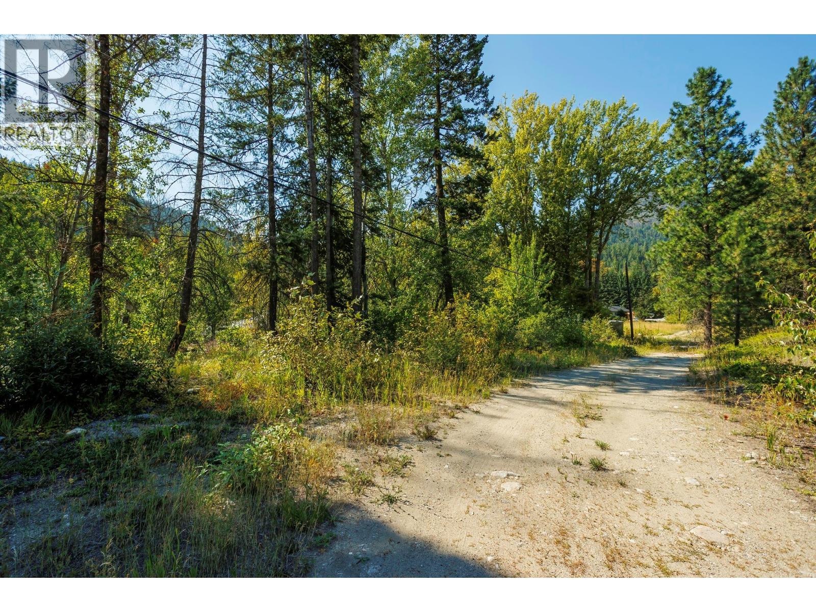  4414 Trepanier Road, Peachland