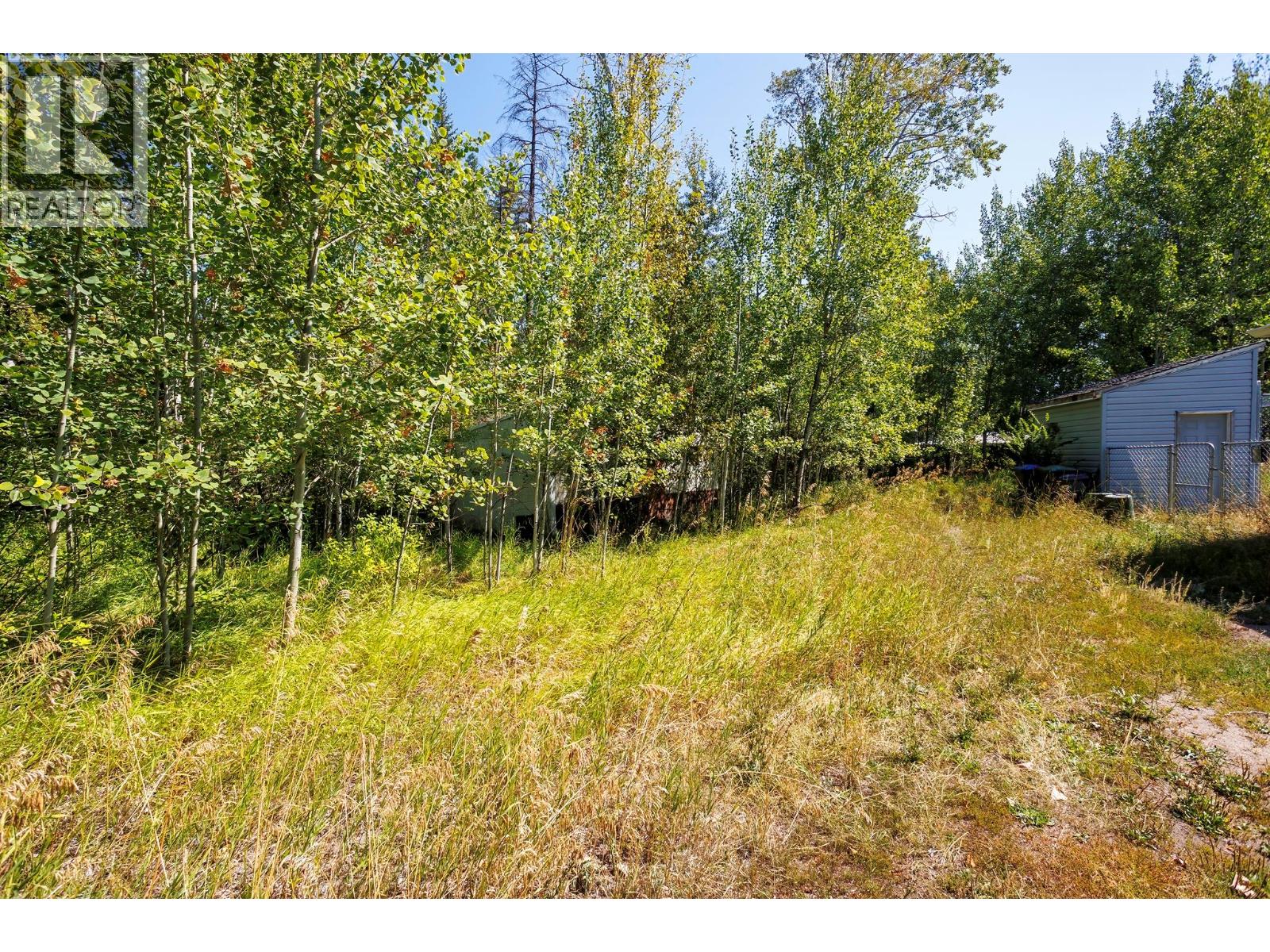  4414 Trepanier Road, Peachland