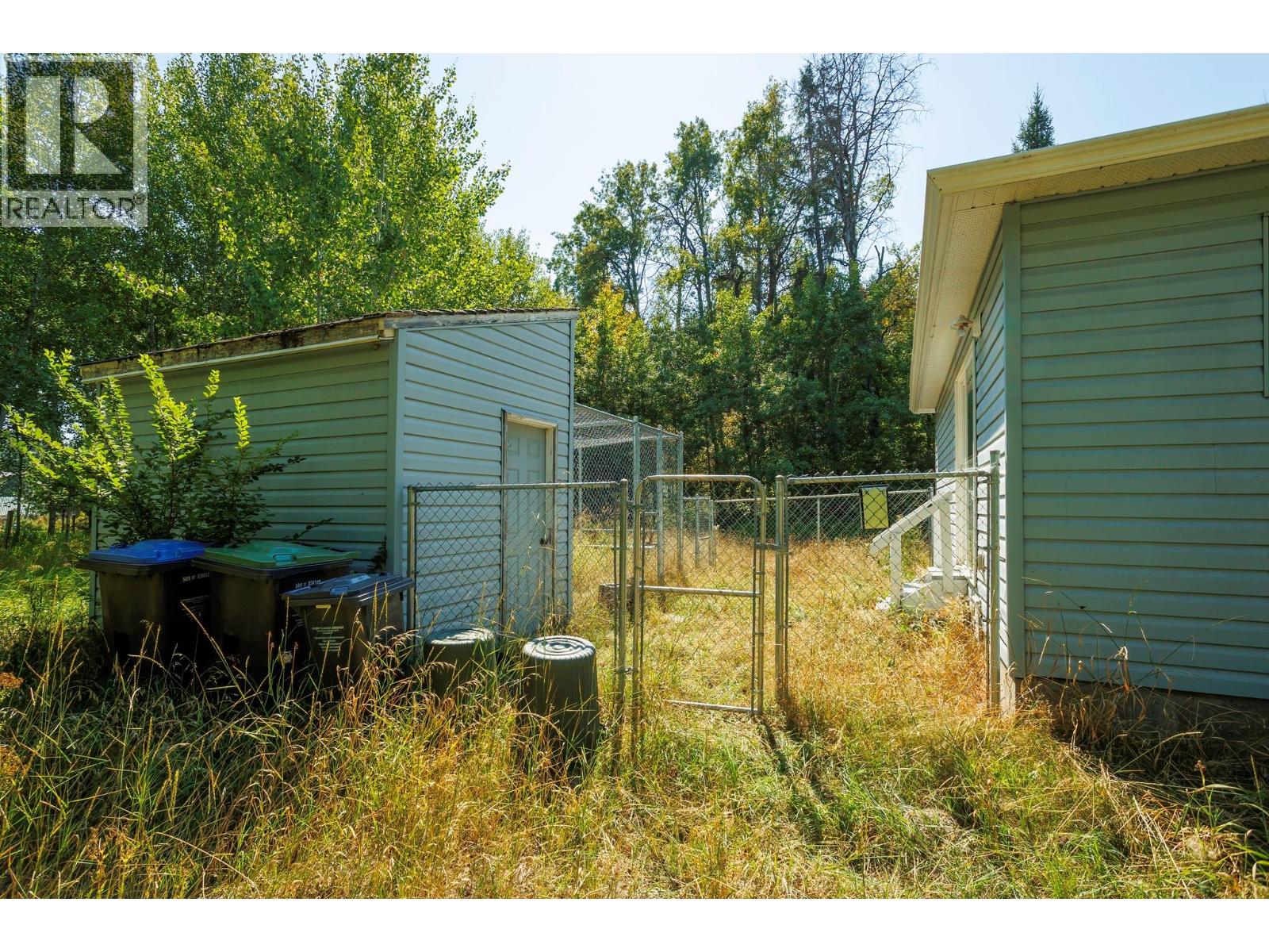  4414 Trepanier Road, Peachland