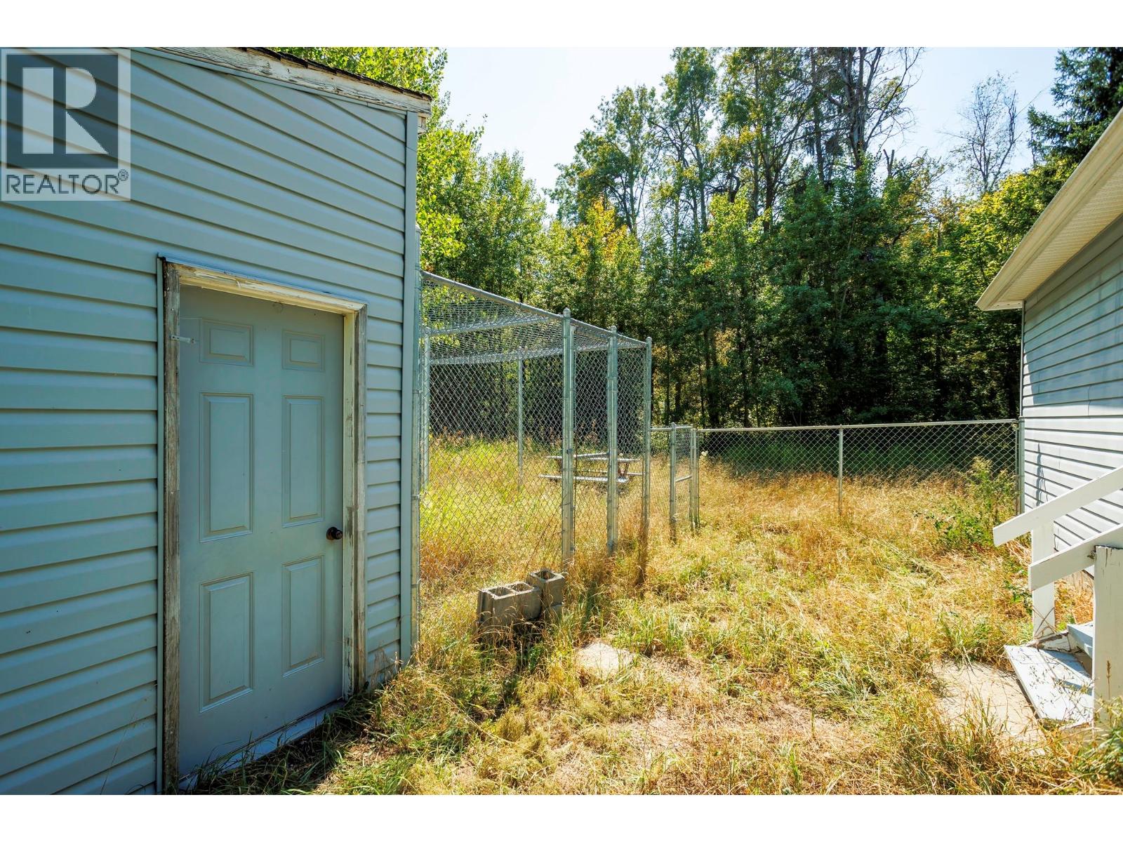  4414 Trepanier Road, Peachland