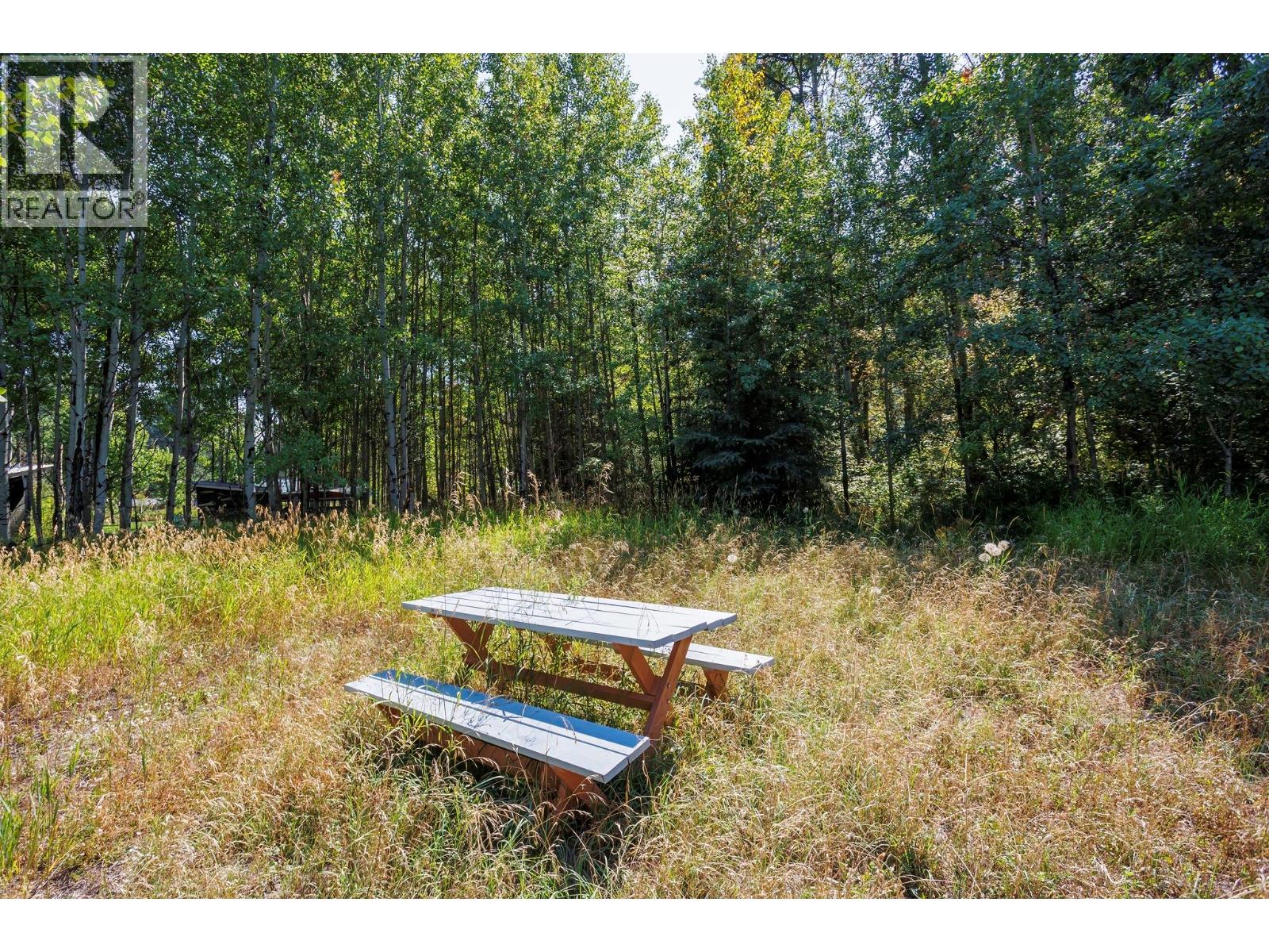  4414 Trepanier Road, Peachland