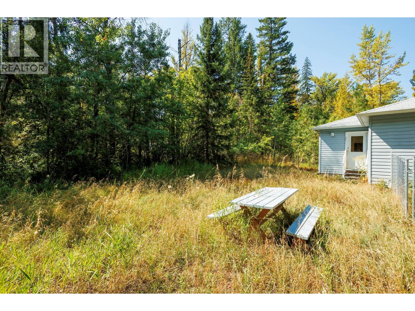  4414 Trepanier Road, Peachland