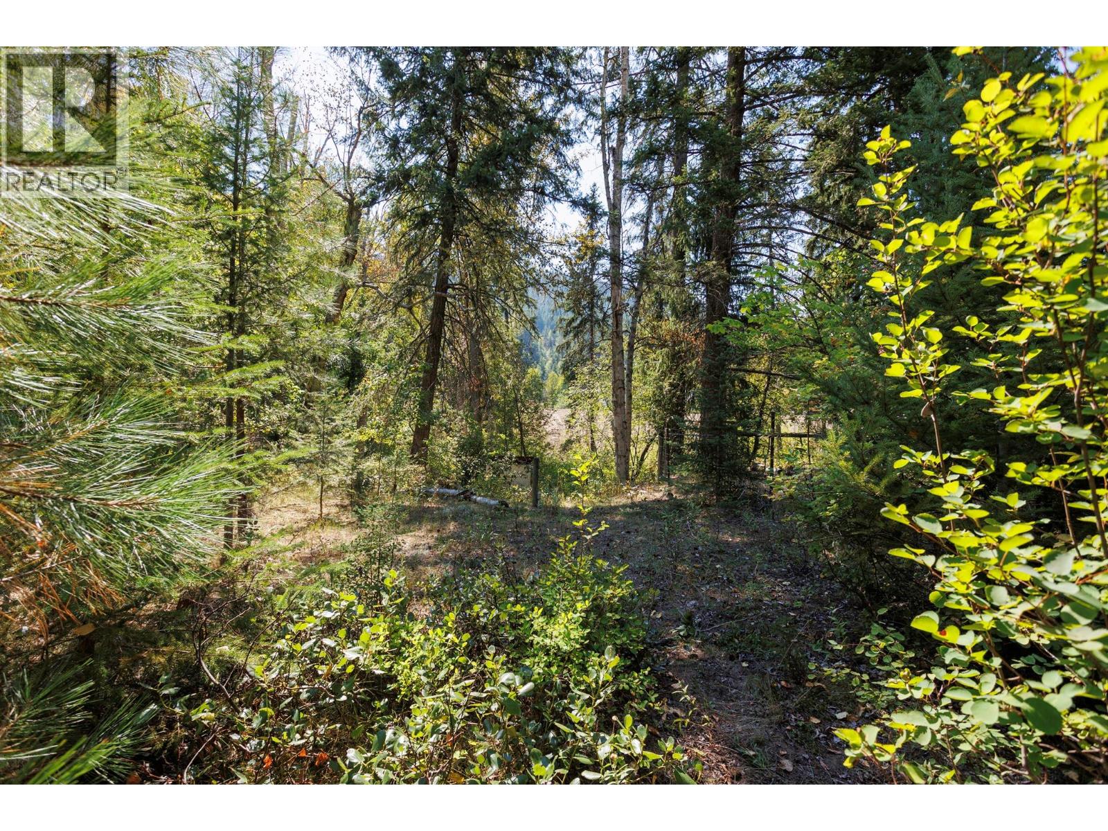  4414 Trepanier Road, Peachland